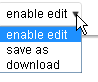 14 full How to take a Screenshot of a page in Chrome or Firefox using these top Extensions or Addons 14 full How to take a Screenshot of a page in Chrome or Firefox using these top Extensions or Addons