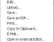 18 full How to take a Screenshot of a page in Chrome or Firefox using these top Extensions or Addons 18 full How to take a Screenshot of a page in Chrome or Firefox using these top Extensions or Addons