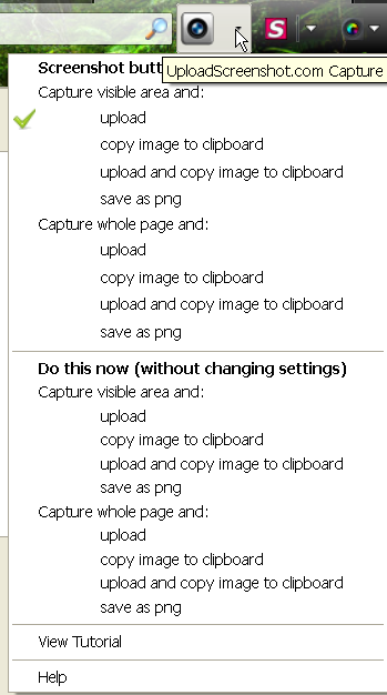 1 medium How to take a Screenshot of a page in Chrome or Firefox using these top Extensions or Addons 1 medium How to take a Screenshot of a page in Chrome or Firefox using these top Extensions or Addons