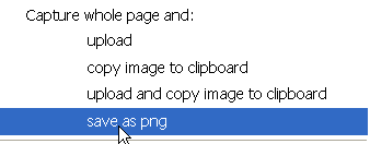 2 medium How to take a Screenshot of a page in Chrome or Firefox using these top Extensions or Addons 2 medium How to take a Screenshot of a page in Chrome or Firefox using these top Extensions or Addons