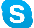 How to remove Skype ads How to remove Skype ads