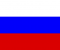 Russia May Ban Gmail, Skype and Facebook if They Refuse to Store User Data within the Territory of RF Russia May Ban Gmail, Skype and Facebook if They Refuse to Store User Data within the Territory of RF
