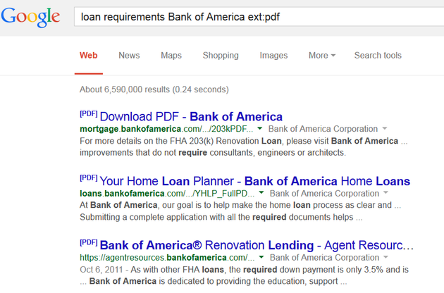 10 full Google Search Engine Features You Might Have Skipped 10 full Google Search Engine Features You Might Have Skipped