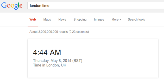 1 full Google Search Engine Features You Might Have Skipped 1 full Google Search Engine Features You Might Have Skipped