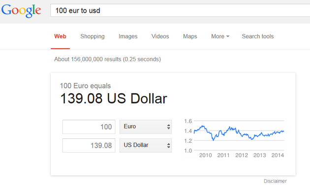 2 full Google Search Engine Features You Might Have Skipped 2 full Google Search Engine Features You Might Have Skipped
