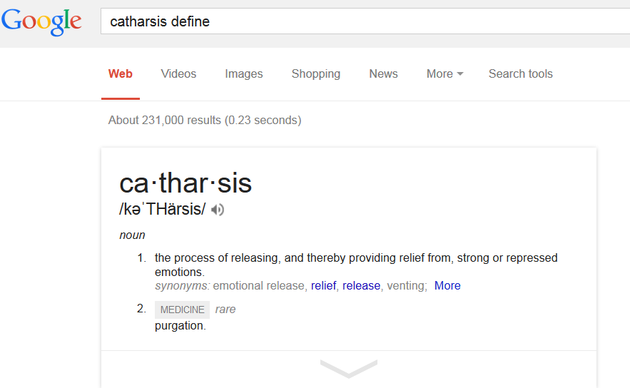 3 full Google Search Engine Features You Might Have Skipped 3 full Google Search Engine Features You Might Have Skipped