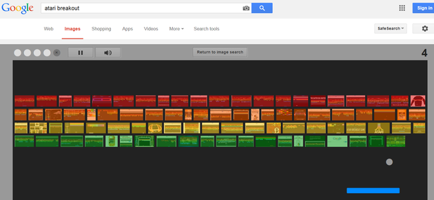 6 full Google Search Engine Features You Might Have Skipped 6 full Google Search Engine Features You Might Have Skipped