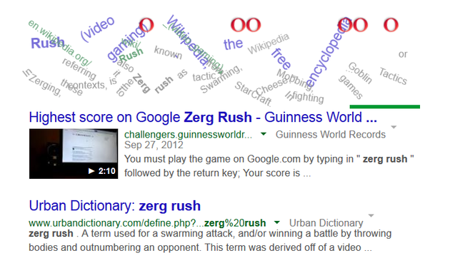 7 full Google Search Engine Features You Might Have Skipped 7 full Google Search Engine Features You Might Have Skipped