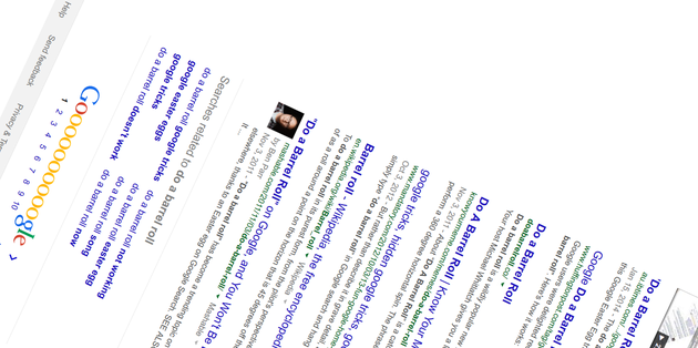 9 full Google Search Engine Features You Might Have Skipped 9 full Google Search Engine Features You Might Have Skipped
