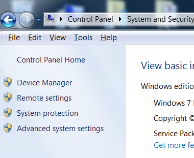 2 full How to Disable Remote Administration Tools and Why 2 full How to Disable Remote Administration Tools and Why