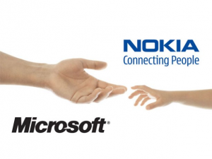 1 medium Microsoft Moving on From PCs to Focus More Mobile Devices After 72 Billion Nokia Acquisition