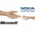 Microsoft Moving on From PCs to Focus More Mobile Devices After $7.2 Billion Nokia Acquisition Microsoft Moving on From PCs to Focus More Mobile Devices After $7.2 Billion Nokia Acquisition