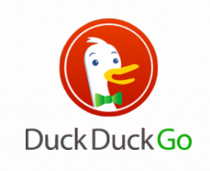 5 medium Alternatives to Google Search Engine That Do Not Store User Data 5 medium Alternatives to Google Search Engine That Do Not Store User Data