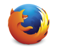 Biggest Firefox Update in 3 Years Makes the Browser Look a lot Like Google Chrome â€“ Trying to Compete or Just Stay Around?