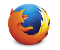 Biggest Firefox Update in 3 Years Makes the Browser Look a lot Like Google Chrome – Trying to Compete or Just Stay Around? Biggest Firefox Update in 3 Years Makes the Browser Look a lot Like Google Chrome – Trying to Compete or Just Stay Around?
