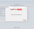 LastPass Adds Biometric Fingerprint Scanning Support for Samsung Galaxy S5 Users LastPass Adds Biometric Fingerprint Scanning Support for Samsung Galaxy S5 Users