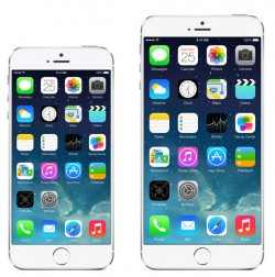 1 full 55 Inch Version of iPhone 6 Expected to Become Apples Upcoming Flagship Product 1 full 55 Inch Version of iPhone 6 Expected to Become Apples Upcoming Flagship Product