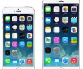 5.5 Inch Version of iPhone 6 Expected to Become Apple's Upcoming Flagship Product