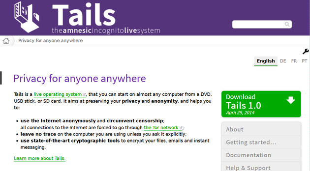 2 full Tails 10 OS Available  Salvation or Doom 2 full Tails 10 OS Available  Salvation or Doom