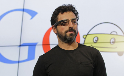 1 large Google Connection to NSA Evident from Published Emails 1 large Google Connection to NSA Evident from Published Emails