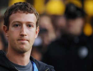 2 medium Iran Bans Zionist WhatsApp 2 medium Iran Bans Zionist WhatsApp