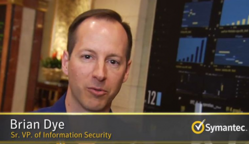 2 large Symantec AntiVirus Is Dead 2 large Symantec AntiVirus Is Dead