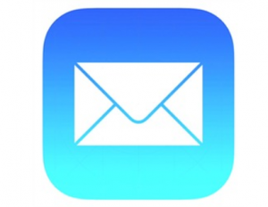 1 medium Mail Attachments in iOS 7 are vulnerable 1 medium Mail Attachments in iOS 7 are vulnerable