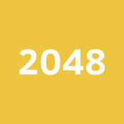 1 full 2048 now comes with Official iOS and Android apps 1 full 2048 now comes with Official iOS and Android apps