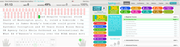 3 full Increase Your Typing Speed with These Smart Programs 3 full Increase Your Typing Speed with These Smart Programs