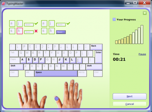 5 large Increase Your Typing Speed with These Smart Programs 5 large Increase Your Typing Speed with These Smart Programs