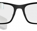 Google Glass is Now Available to Anyone in the US Google Glass is Now Available to Anyone in the US
