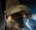 Watch Dogs will not run @60fps and 1080p