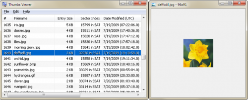 6 large How to Delete Thumbnail Cache in Windows and Why 6 large How to Delete Thumbnail Cache in Windows and Why