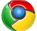How to change Google Chrome's 'New Tab' page to the old look