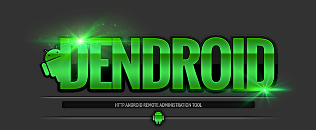 2 full Security Alert for Android A Tool That Turns Android Apps Into Malware Goes on Sale 2 full Security Alert for Android A Tool That Turns Android Apps Into Malware Goes on Sale