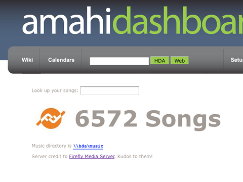 3 full The Top 5 Choices for Running a Home Media Server 3 full The Top 5 Choices for Running a Home Media Server