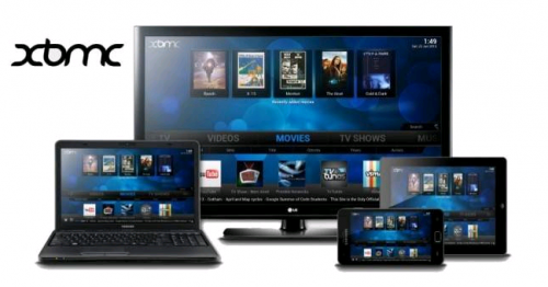 2 large The Top 5 Choices for Running a Home Media Server 2 large The Top 5 Choices for Running a Home Media Server