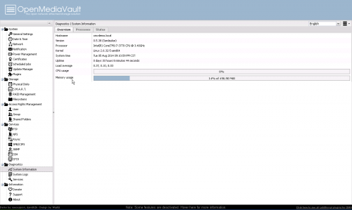 5 large The Top 5 Choices for Running a Home Media Server 5 large The Top 5 Choices for Running a Home Media Server