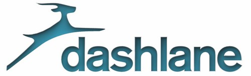 Dashlane logo