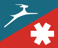 LastPass vs Dashlane - Comparing the Top Password Managers LastPass vs Dashlane - Comparing the Top Password Managers
