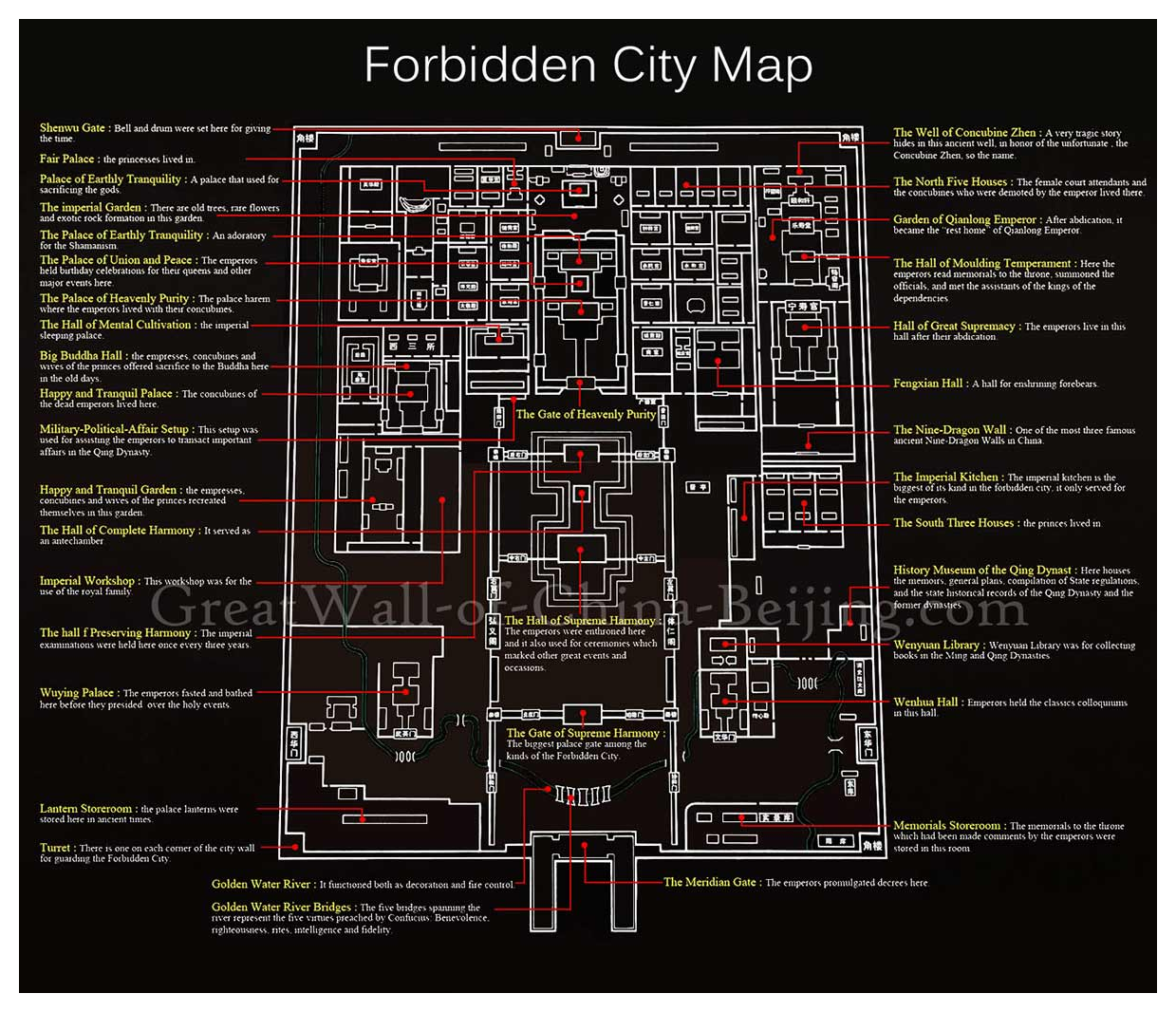 1 large ProcessOn Review  A Web App for Creating Diagrams  Free Alternative to Microsoft Visio 1 large ProcessOn Review  A Web App for Creating Diagrams  Free Alternative to Microsoft Visio
