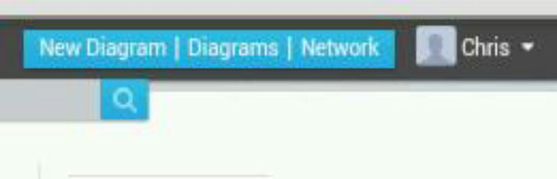 5 large ProcessOn Review  A Web App for Creating Diagrams  Free Alternative to Microsoft Visio 5 large ProcessOn Review  A Web App for Creating Diagrams  Free Alternative to Microsoft Visio