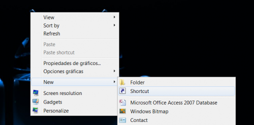 6 large How to create a shortcuthotkey for the Safely remove hardware tray dialog on Windows 6 large How to create a shortcuthotkey for the Safely remove hardware tray dialog on Windows