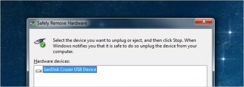 7 large How to create a shortcuthotkey for the Safely remove hardware tray dialog on Windows 7 large How to create a shortcuthotkey for the Safely remove hardware tray dialog on Windows