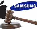 Apple is Now Trying to Ban the Sale of Samsung's Most Popular Mobile Products... Again Apple is Now Trying to Ban the Sale of Samsung's Most Popular Mobile Products... Again