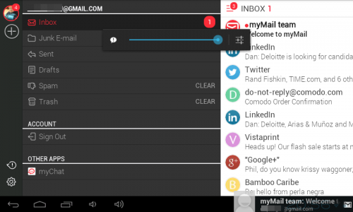 2 large Review mycom First No Password Mobile Email 2 large Review mycom First No Password Mobile Email