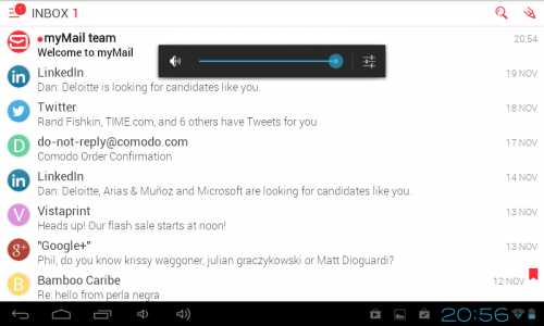 3 large Review mycom First No Password Mobile Email 3 large Review mycom First No Password Mobile Email