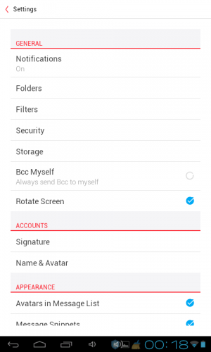 4 large Review mycom First No Password Mobile Email 4 large Review mycom First No Password Mobile Email