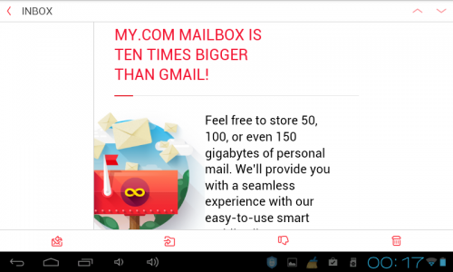 5 large Review mycom First No Password Mobile Email 5 large Review mycom First No Password Mobile Email