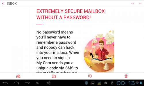 6 large Review mycom First No Password Mobile Email 6 large Review mycom First No Password Mobile Email